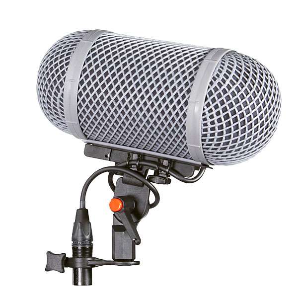 Buy - Rycote Modular Windshield WS 10 Kit (RYC086010)